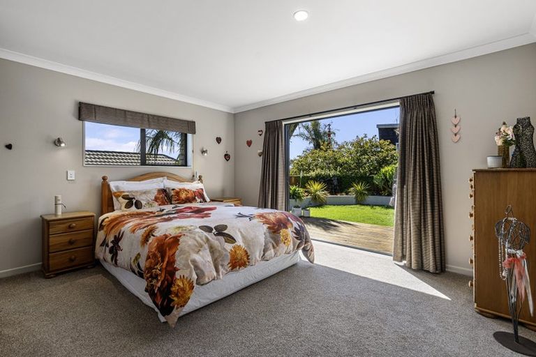 Photo of property in 31 Harbelle Close, Bethlehem, Tauranga, 3110