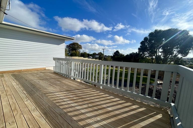 Photo of property in 41 Parrs Cross Road, Henderson, Auckland, 0612