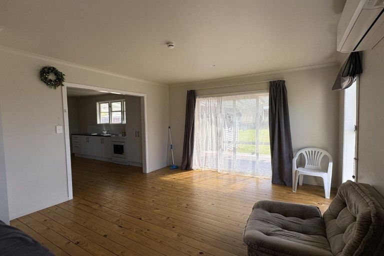 Photo of property in 6 Montrose Place, Tokoroa, 3420