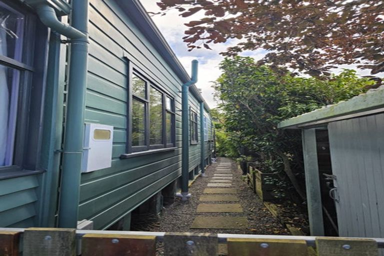 Photo of property in 188 Owen Street, Newtown, Wellington, 6021