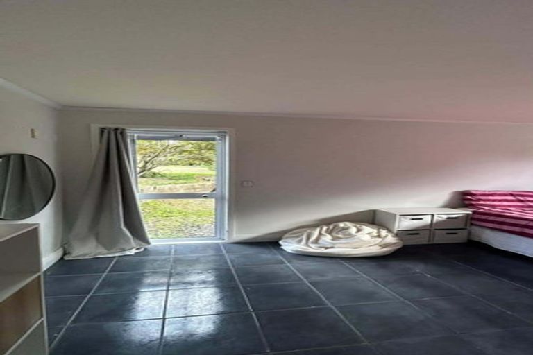 Photo of property in 358 Glue Pot Road, Oropi, Tauranga, 3173