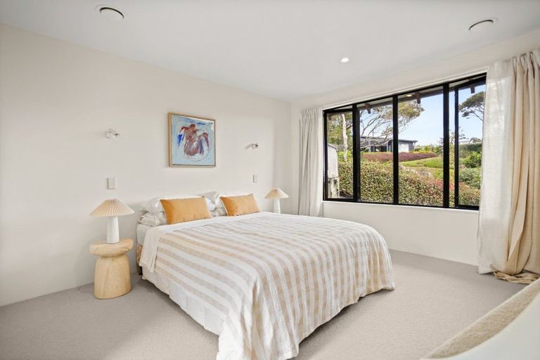 Photo of property in 16 James Clendon Place, Okiato, Russell, 0272