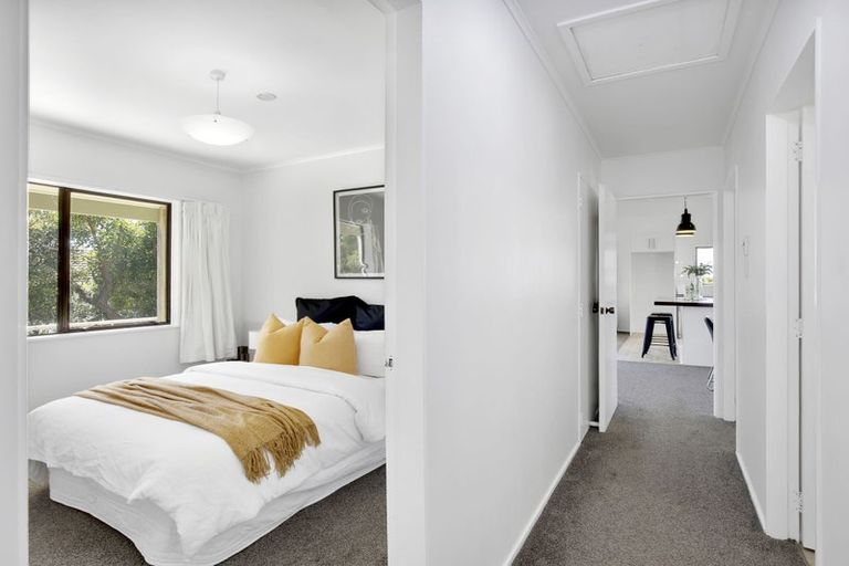 Photo of property in 6 Moki Street, Titahi Bay, Porirua, 5022