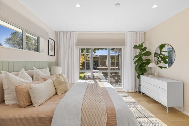 Photo of property in 12 Renoir Drive, Rolleston, 7614