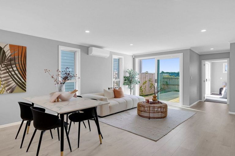 Photo of property in 47 Mccorquindale Drive, Flagstaff, Hamilton, 3210