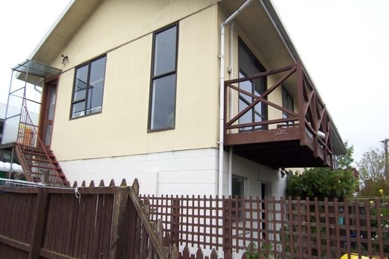 Photo of property in 9/82 Bishop Street, St Albans, Christchurch, 8014