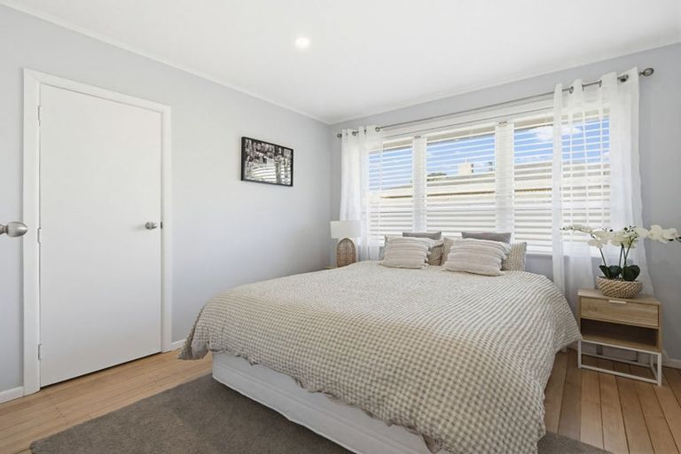 Photo of property in 104 Douglas Street, Whakatane, 3120