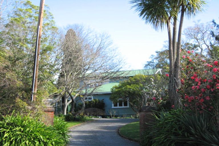 Photo of property in 38 Selwyn Road, Havelock North, 4130