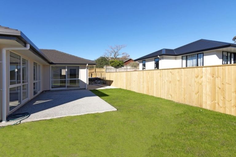 Photo of property in 39 Exeter Street, Stoke, Nelson, 7011