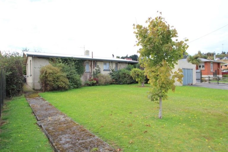 Photo of property in 6 Talbot Street, East Gore, Gore, 9710