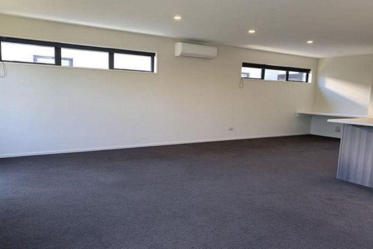 Photo of property in 31 Greenaway Street, Halswell, Christchurch, 8025