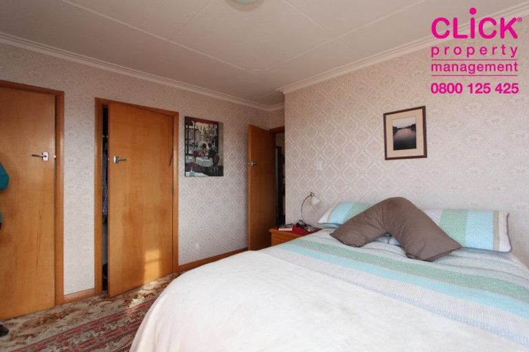 Photo of property in 15 Cohen Place, Wakari, Dunedin, 9010