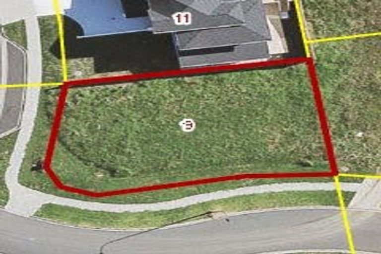 Photo of property in 9 Regis Park Drive, Pukekohe, 2120