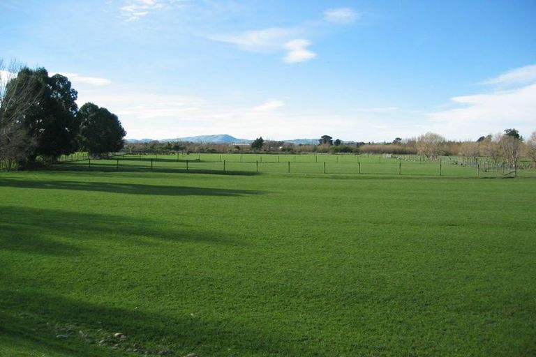 Photo of property in 126 Norfolk Road, Waingawa, Carterton, 5791