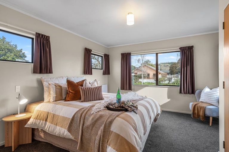 Photo of property in 33 Starveall Street, Brightwater, 7022