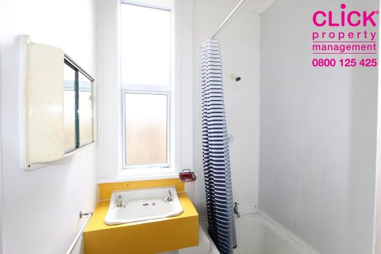 Photo of property in 20 Gillespie Street, North East Valley, Dunedin, 9010