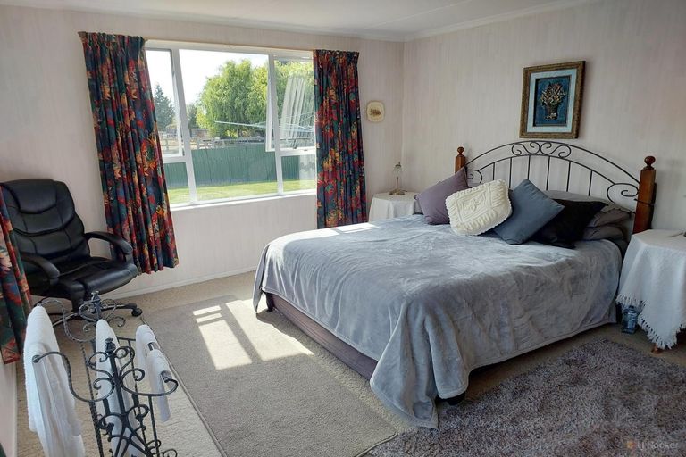 Photo of property in 38 High Street, Waimate, 7924