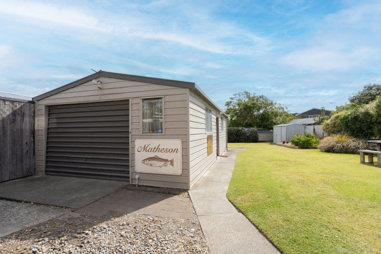 Photo of property in 79 Rogers Road, Bay View, Napier, 4104