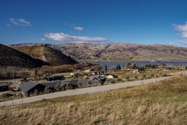 Photo of property in 16 Lowburn Terrace, Lowburn, Cromwell, 9384