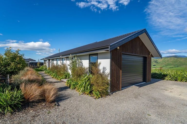 Photo of property in 187 Dublin Road, Wakefield, 7095