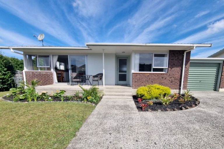 Photo of property in 8 Wanaka Street, Tikipunga, Whangarei, 0112
