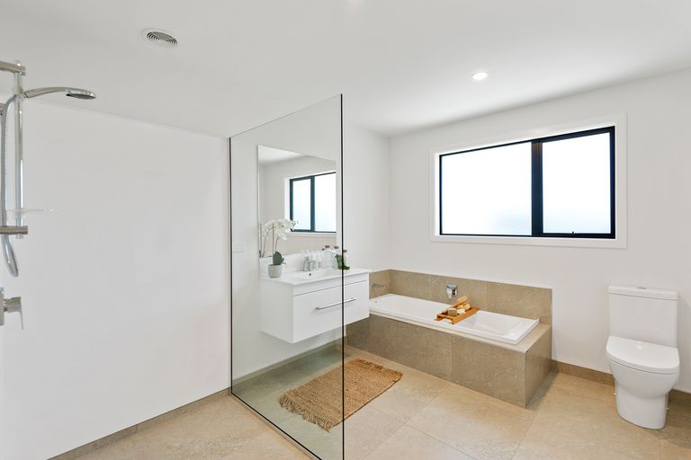 Photo of property in 35a Conway Street, Somerfield, Christchurch, 8024