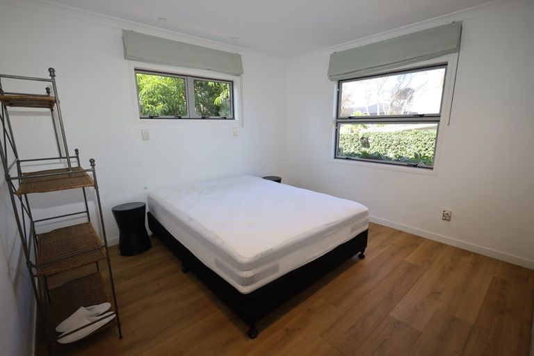 Photo of property in 54b Ranch Road, Mount Maunganui, 3116