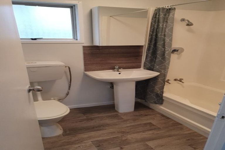 Photo of property in 11 Palermo Place, Clover Park, Auckland, 2023