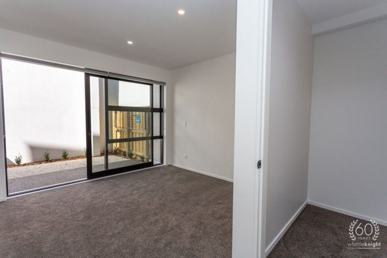 Photo of property in 11/373 Saint Asaph Street, Christchurch Central, Christchurch, 8011