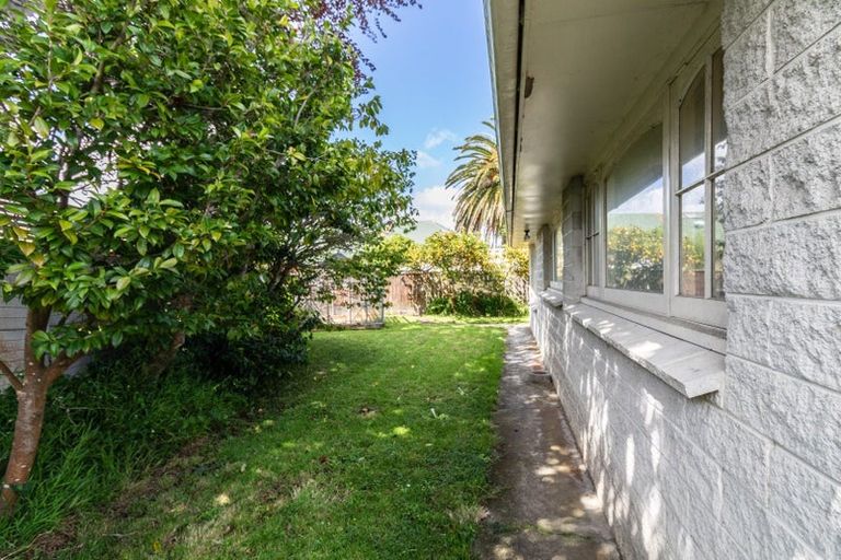 Photo of property in 614 High Street, Boulcott, Lower Hutt, 5010