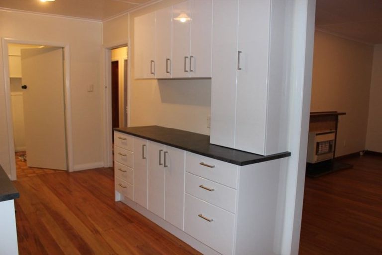 Photo of property in 43 Manawatu Street, Hokowhitu, Palmerston North, 4410