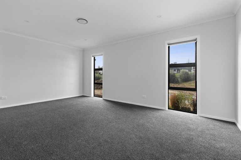 Photo of property in 42b Charles Edwards Street, Ohaupo, 3803