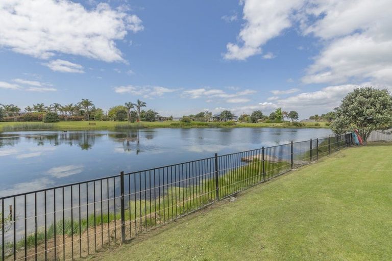 Photo of property in 1162 East Coast Road, Whakatiwai, Pokeno, 2473