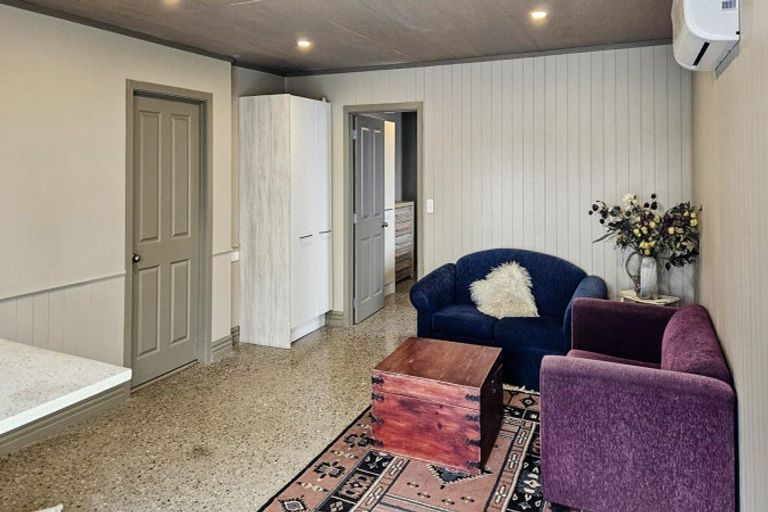 Photo of property in 454 Letts Gully Road, Letts Gully, Alexandra, 9393