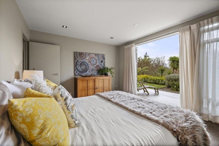 Photo of property in 3/610 Maungatautari Road, Maungatautari, Cambridge, 3494