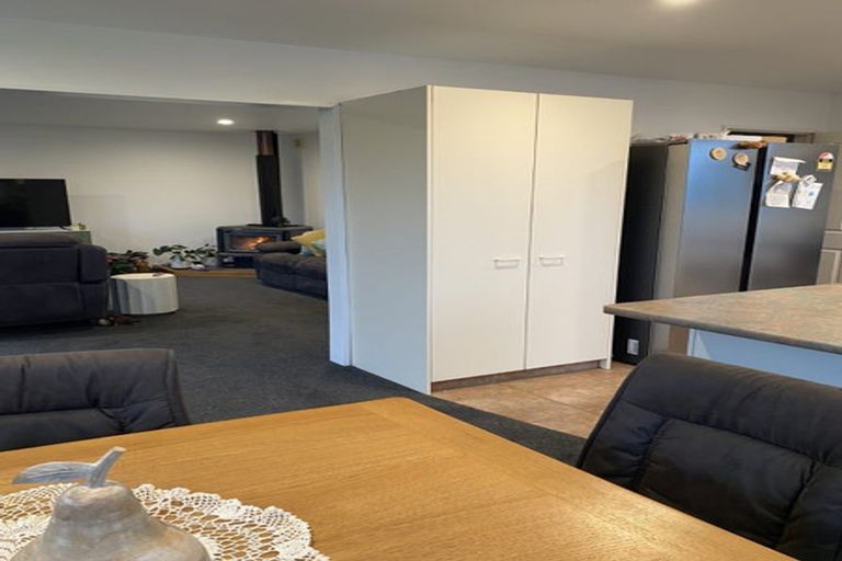 Photo of property in 37 Courage Road, Amberley, 7410