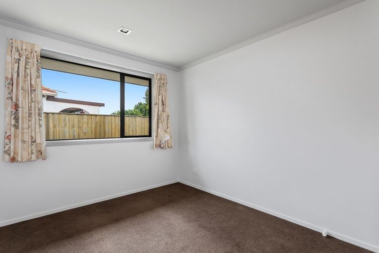 Photo of property in 71a Salonika Street, Whakatane, 3120