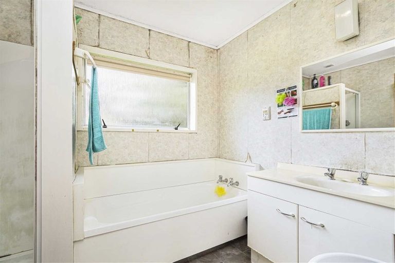 Photo of property in 12b Korimako Street, Frankton, Hamilton, 3204