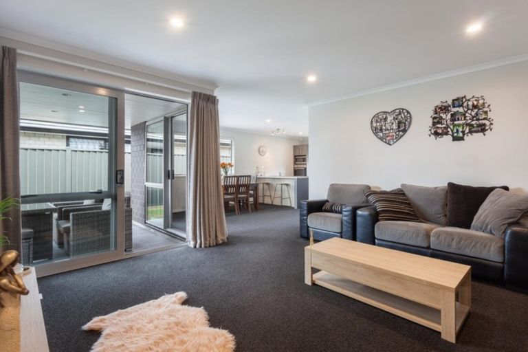 Photo of property in 23 Raby Lane, Pyes Pa, Tauranga, 3112