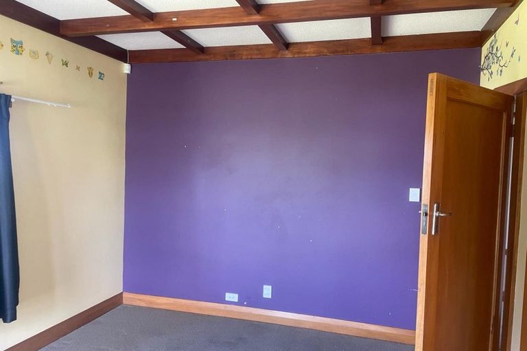 Photo of property in 24 Wellington Street, Papakura, 2110