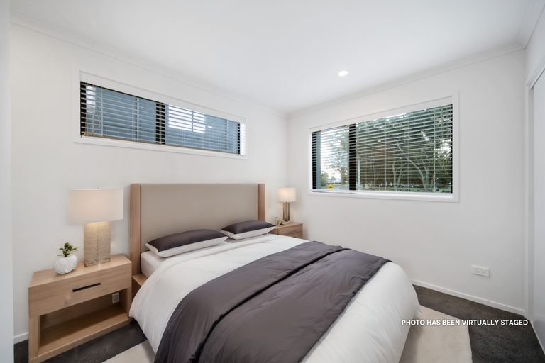 Photo of property in 5 Settlement Road, Papakura, 2110