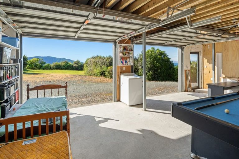 Photo of property in 1786 Port Underwood Road, Port Underwood, Picton, 7281