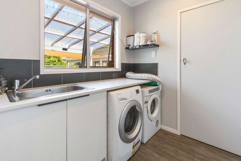 Photo of property in 366a Devonport Road, Tauranga South, Tauranga, 3112