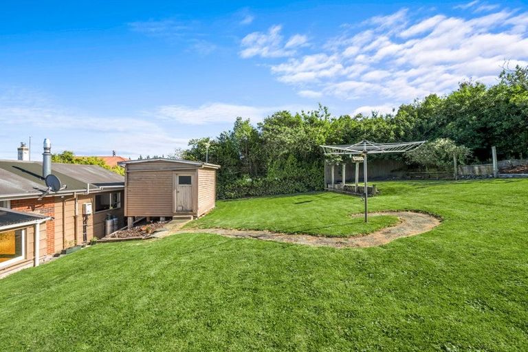 Photo of property in 317 Main South Road, Green Island, Dunedin, 9018