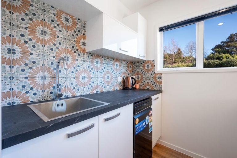 Photo of property in 21 Brooklands Road, Atawhai, Nelson, 7010