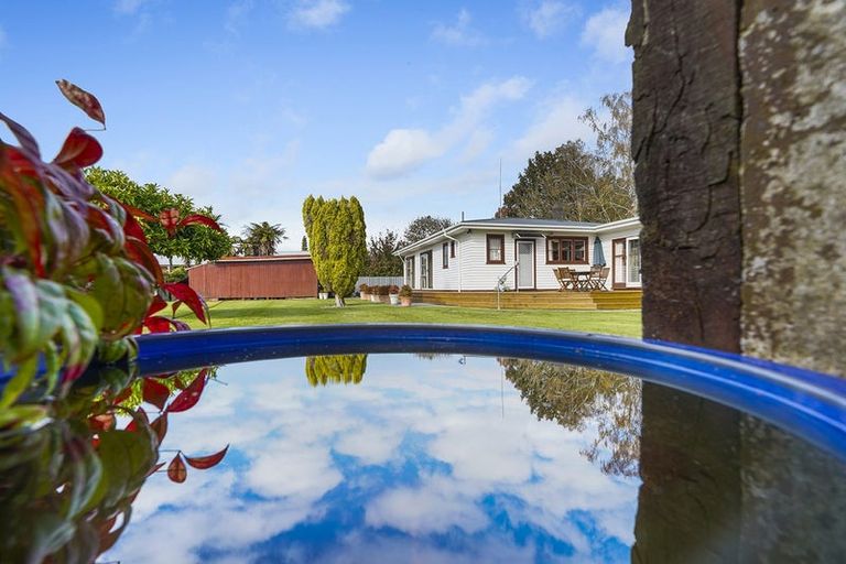 Photo of property in 53 Knighton Road, Hillcrest, Hamilton, 3216