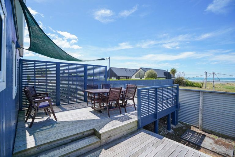 Photo of property in 9 Walker Street, Riverton/aparima, Riverton, 9822