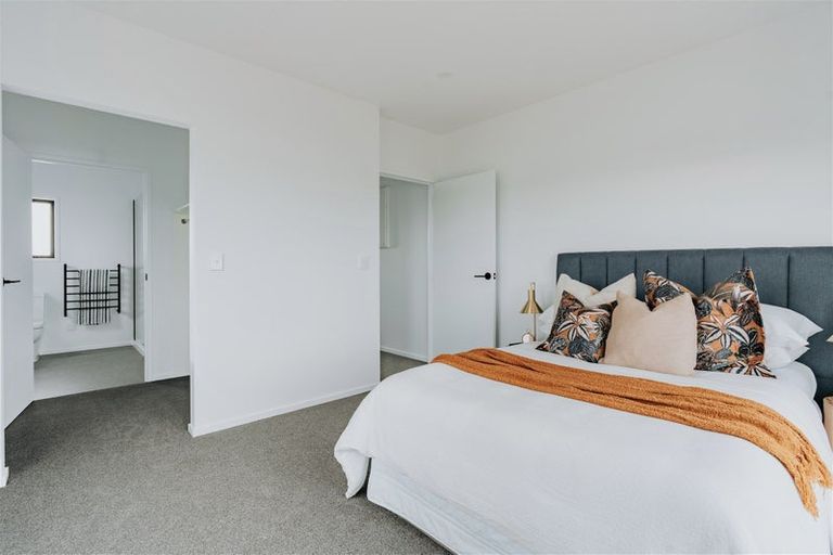 Photo of property in 40 Lowestoft Street, Balclutha, 9230