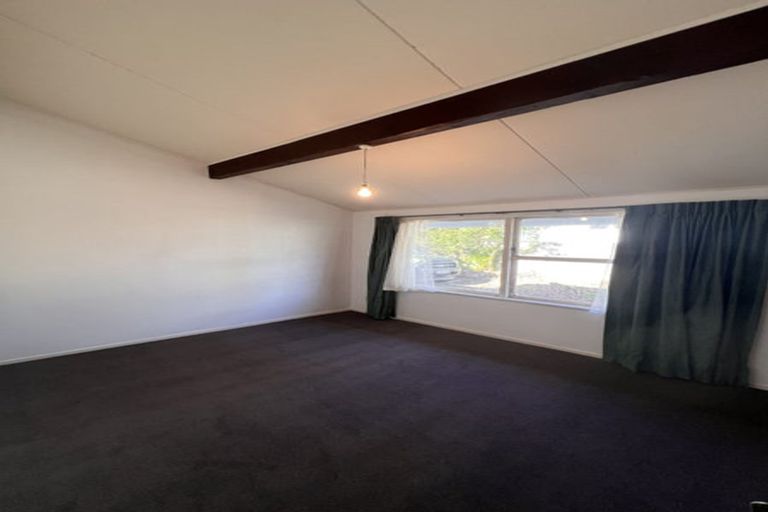 Photo of property in 28 Michael Avenue, Dinsdale, Hamilton, 3204