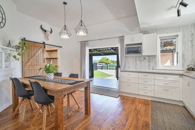 Photo of property in 923 Railway Road, Raureka, Hastings, 4120